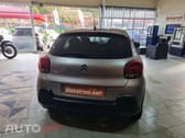 Citroen C3 1.2 PureTech Shine