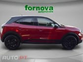 Opel Mokka-E 50KW GS