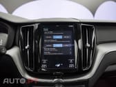 Volvo XC60 2.0 T8 PHEV Momentum Plus AWD