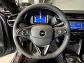 Opel Corsa 1.2 T GS
