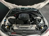 BMW 320 d Pack Desportivo M Auto