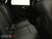Audi A5 A5 Avant TDI