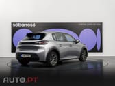 Peugeot E-208 50 kWh Active Pack