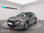 Peugeot 208 1.2 PureTech Active Pack