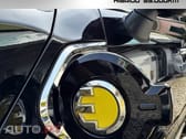 MINI Countryman Cooper SE ALL4 Auto