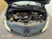 Renault Clio 1.5 DCi Van
