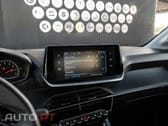 Peugeot 208 1.2 PureTech Active