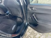 Peugeot 208 1.2 VTi Active