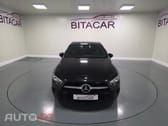 Mercedes-Benz A 250 e Style Plus