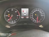 Seat Leon 1.6 TDI Style S/S