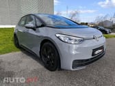 Volkswagen Id.3 Pro Business