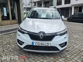 Renault Arkana E-Tech Híbrido 145
