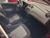 Seat Ibiza 1.2 12V Fresc