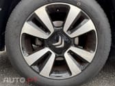 Citroen C3 1.2 PureTech Feel