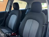 Fiat Punto 1.3 M-Jet Easy S&S