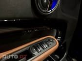MINI Countryman Cooper SE ALL4 Auto