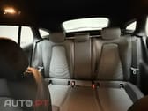 Mercedes-Benz CLA 250 e Shooting Brake Progressive