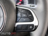 Jeep Renegade 1.0 T Sport