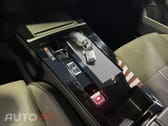 Opel Astra Sports Tourer 1.2 T Hybrid GS eDCT