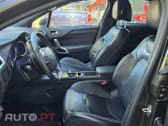 Citroen DS4 1.6 e-HDi So Chic CMP6