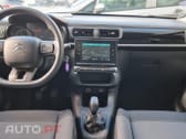 Citroen C3 1.2 PureTech Feel