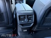 Peugeot 3008 1.2 Hybrid GT e-DCS6