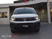 Opel Combo 1.5 CDTi L2H1