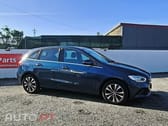 Mercedes-Benz B 250 e 8G-DCT Style