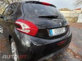 Peugeot 208 1.4 HDi Active