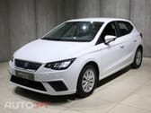 Seat Ibiza 1.0 TSI Style DSG