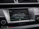 Skoda Fabia 1.4 TDi Ambition