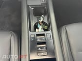 Hyundai Ioniq 6 77 kWh vanguard
