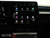 Renault Austral Austral 1.3 Mild Hybrid Iconic Auto