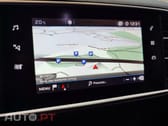 Peugeot 308 1.5 BlueHDi Allure