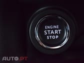 Citroen C4 Cactus 1.5 BlueHDi Shine