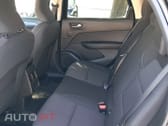 Renault Arkana 1.6 E-Tech Business