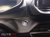 Peugeot 2008 1.5 BlueHDi Allure Pack