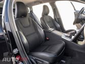Volvo V60 2.0 D2 Kinetic automática