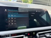 BMW 330 e Corporate Edition Auto