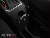 Jeep Renegade 1.3 TG Limited