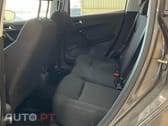 Peugeot 208 1.5 BlueHDi Signature