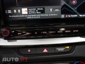 Kia Ceed 1.0 T-GDi GT Line