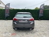 Peugeot 308 1.6 BlueHDi Active