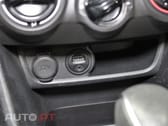 Peugeot 2008 1.2 PureTech Style EAT6