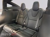 Tesla Model X LONG RAVEN I.V.A DEDUTIVEL