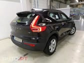 Volvo XC40 1.5 T2 Momentum Core