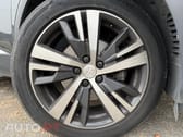 Peugeot 3008 1.6 BlueHDi Allure EAT6 J18