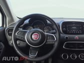 Fiat 500X 1.0 FireFly Cult