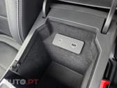 Jaguar E-Pace 1.5 P300e R-Dynamic S AWD Aut.
