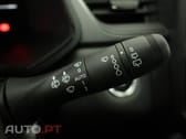 Renault Captur Captur 1.0 TCe Techno